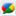 Google Buzz