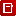 Download vCard