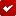 Actionscript