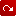 Illustrator